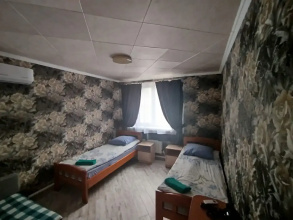 Меблированные комнаты Надежда, фото 50
