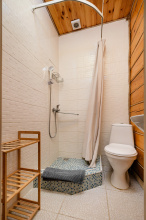 Guest House Yalta, фото 67