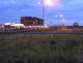 Гостевой дом Нур, фото 117 Гостевой дом Нур, фото 117