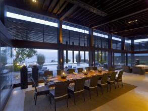 Soori Bali