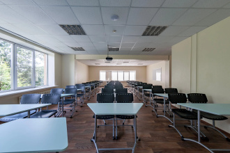 Отель Искра Актив, фото 94