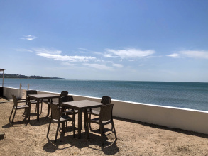 Голубое Море, фото 29