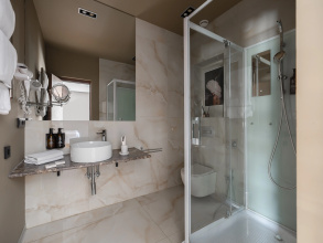 Tverskoy Boutique Hotel, фото 116