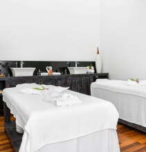 Grand Hotel Nuwara Eliya