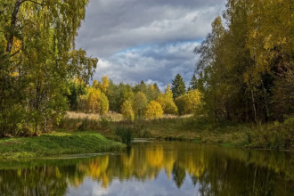 Гостиница Уют, фото 74