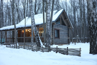 Парк Отель 4 сезона, фото 101 Парк Отель 4 сезона, фото 101