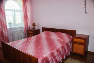 Гостевой дом Светочъ, фото 98 Гостевой дом Светочъ, фото 98