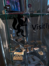 Гостевой дом Сны Города, фото 97 Гостевой дом Сны Города, фото 97