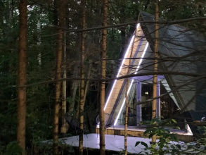 Загородный Клуб Утрау Казань, фото 31 Загородный Клуб Утрау Казань, фото 31