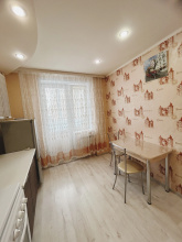 Квартира bsk2, фото 20