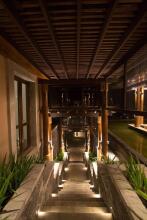 Anantaya Resort And Spa Passikuda
