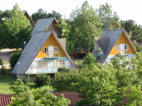 ТОК им. А.В. Мокроусова, фото 58 ТОК им. А.В. Мокроусова, фото 58