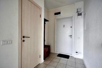 Квартира RoomOnDay на ул.Юбилейная арт.000593, фото 38
