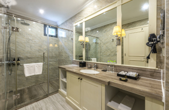 Vinpearl Resort Nha Trang