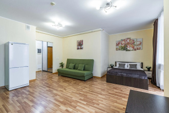 Апартаменты DreamHouse ЖК Стачек 4, фото 33