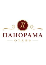 Мини-Отель Панорама, фото 118