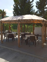 Spitaki (Spitaki) Greek Hotel, фото 30