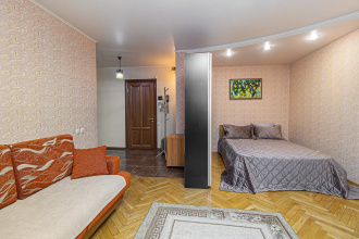 Квартира на Мира, фото 15