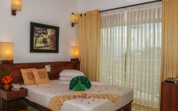 Senani Hotel