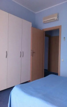 Отель Хижина Робинзона, фото 75 Отель Хижина Робинзона, фото 75