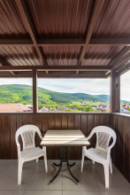 Vinograd Guest House, фото 77