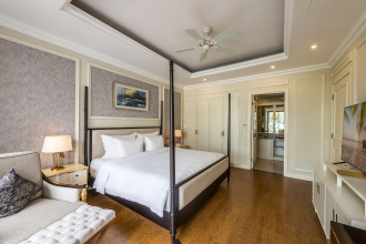 Vinpearl Resort Nha Trang