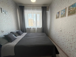 Квартира на улице Советская 6, фото 63