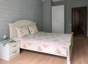 Апартаменты 2-х комнатные В Центре, фото 17