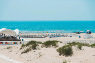 Курортный отель Venera Resort, фото 145