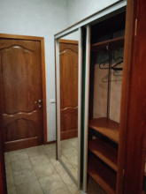 Hotel Discovery, фото 154