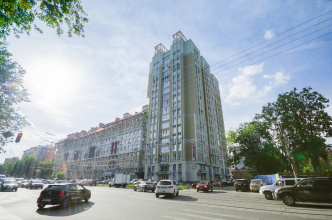 Sutki-Dom - Belinka, фото 51