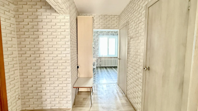 Квартира Уютная Рента 65 на Комсомольской 245А, фото 25