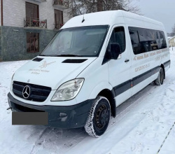 Орлиное Гнездо, фото 101