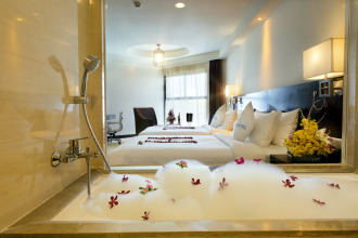 Premier Havana Nha Trang