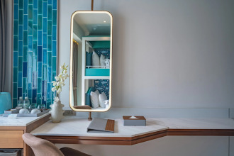 Seaesta Nha Trang Hotel Hotel