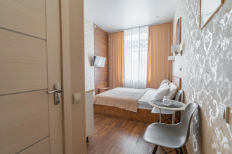 Hotel 812, фото 94