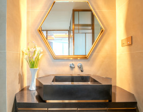The Morning Glow Boutique Nha Trang