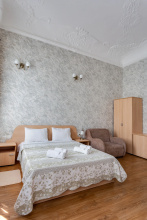 Меблированные комнаты DalaMar, фото 102