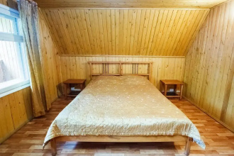 База отдыха Парк-отель Премьера, фото 38 База отдыха Парк-отель Премьера, фото 38