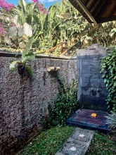 Munduk Moding Plantation Nature Resort & Spa