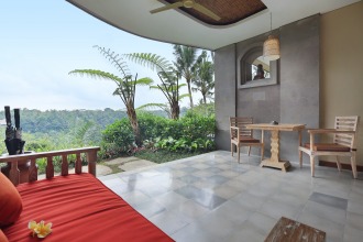 Pramana Watu Kurung
