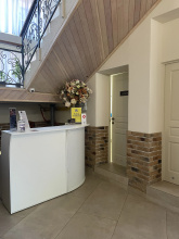 Emili Guest House, фото 27