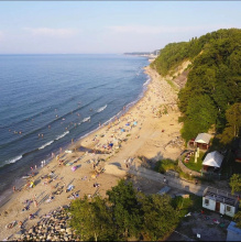 Квартира У Вадима, фото 40