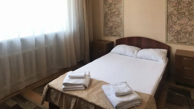 Мини-отель Smart Hotel Барнаул, фото 15