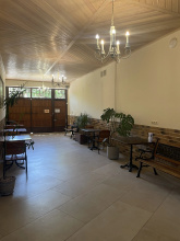 Emili Guest House, фото 30