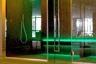 Отель Green Resort Hotel&Spa, фото 104