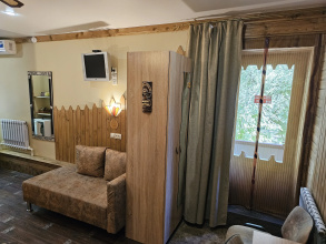 Lemon Joe Hotel, фото 54