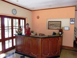 Senani Hotel