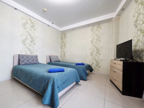 Апартаменты RoomOnDay Красный Кит арт.000124, фото 29