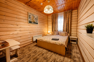 Guest House Yalta, фото 61
